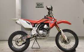 HONDA CRF150R KE03