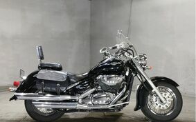 SUZUKI INTRUDER 400 Classic 2006 VK54A