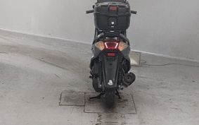 YAMAHA CYGNUS125X SE44J