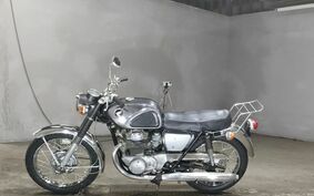 HONDA CB250 CB250