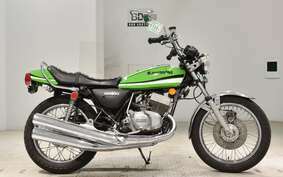 KAWASAKI KH400 2005 S3F