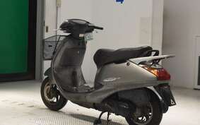 HONDA LEAD 100 JF06