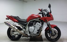 YAMAHA FZS1000 FAZER 2001 RN06