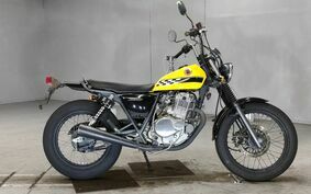 SUZUKI GRASS TRACKER BigBoy NJ47A