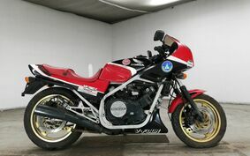 HONDA VF750F 1983 RC15