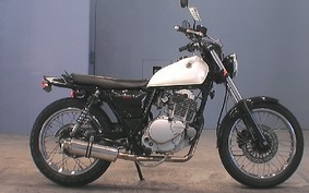 SUZUKI GRASS TRACKER NJ4BA