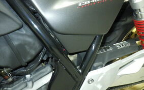 HONDA CB400 SUPER BOLDOR VTEC 2013 NC42