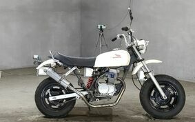 OTHER オートバイ50cc DMJC