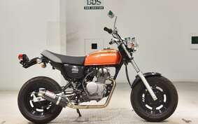 HONDA APE 50 AC16