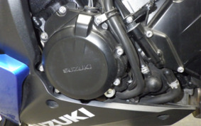 SUZUKI GSX-S1000F 2019 GT79B