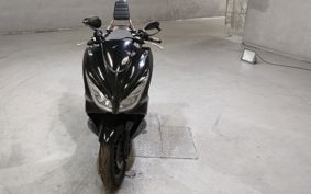 HONDA PCX 150 KF18