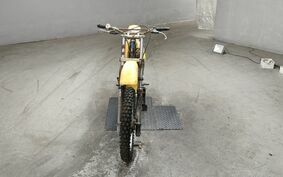 SUZUKI RM125 RM125