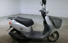 HONDA DIO FIT AF27