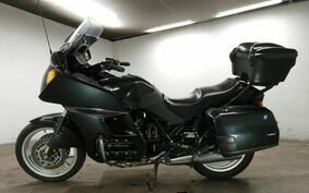 BMW K1100LT 1992 6069