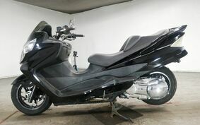 SUZUKI SKYWAVE 250 (Burgman 250) M CJ45A