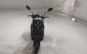 SUZUKI LETS4 CA45A