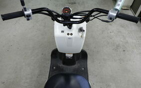 HONDA ZOOMER AF58