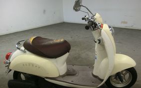 HONDA CREA SCOOPY I AF55