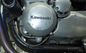 KAWASAKI ZEPHYR 1100 1992 ZRT10A