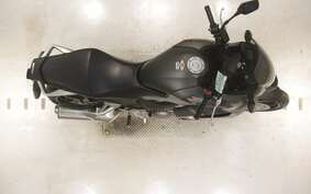 HONDA VFR800X 2014 RC60