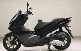 HONDA PCX 150 ABS KF30