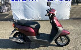 HONDA ﾀｸﾄｰ4 AF79