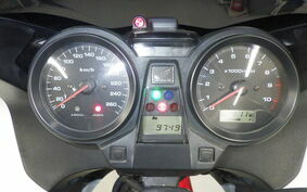 HONDA CB1300SB SUPER BOLDOR A 2006 SC54