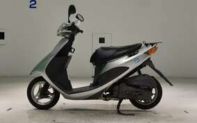 SUZUKI ADDRESS V50 Gen.2 CA44A