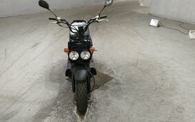 HONDA ZOOMER AF58