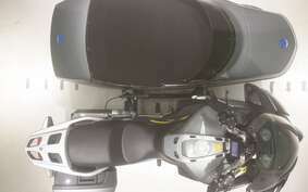 BMW R1200RT SIDECAR 2005