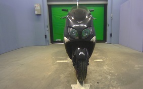 YAMAHA T-MAX500 2003 SJ02J