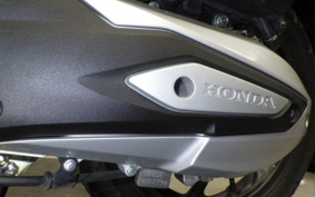 HONDA DIO 110 JK03