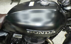 HONDA GB350 2023 NC59