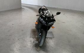 YAMAHA YZF-R1 2006 RN15N