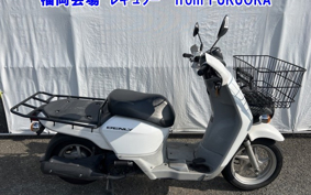 HONDA BENLY110