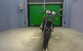 KAWASAKI BALIUS 250 Gen.2 2007 ZR250B