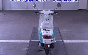 HONDA JU RIO