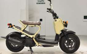 HONDA ZOOMER AF58