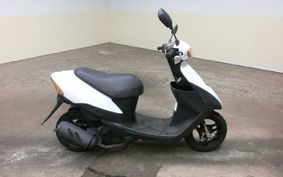 SUZUKI LET's 2 CA1PA