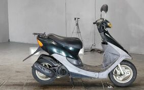 HONDA DIO SR AF35