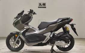 HONDA ADV150 KF38