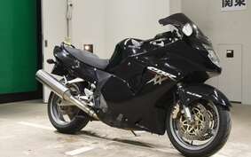 HONDA CBR1100XX 2001 SC35