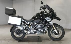 BMW R1200C 2015 0A01