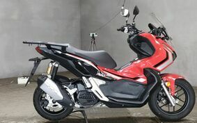 HONDA ADV150 KF38