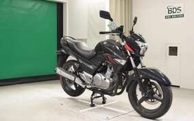 SUZUKI GSR250 GJ55D