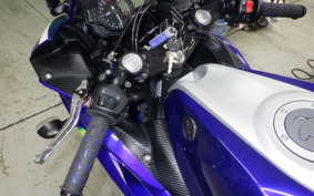 YAMAHA YZF-R3 2015 RH07J