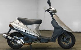 SUZUKI ADDRESS V100 CE11A