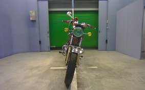 HONDA CB250 T CB250T