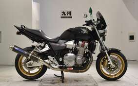 HONDA CB1300SF SUPER FOUR 2004 SC54