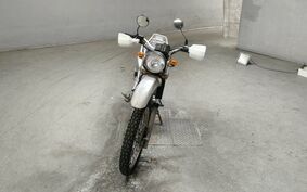 HONDA SL230 MD33